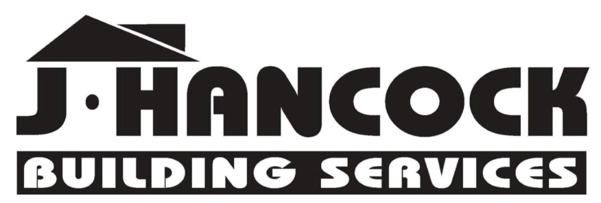 J Hancock Building Services